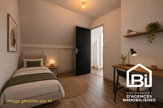  appartement luc-sur-mer 14530