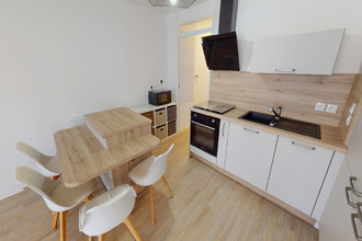  appartement luc-sur-mer 14530