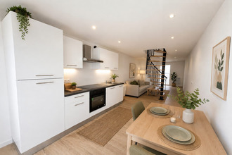  appartement luc-sur-mer 14530