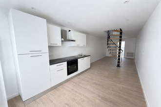  appartement luc-sur-mer 14530