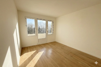  appartement luc-sur-mer 14530