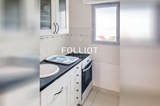 appartement luc-sur-mer 14530