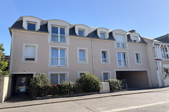  appartement luc-sur-mer 14530