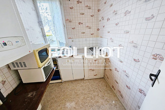  appartement luc-sur-mer 14530