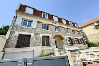  appartement luc-sur-mer 14530
