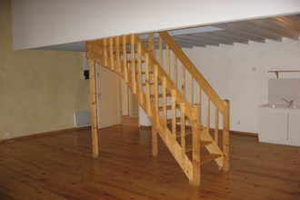  appartement luc-sur-orbieu 11200