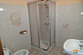  appartement luc-sur-orbieu 11200