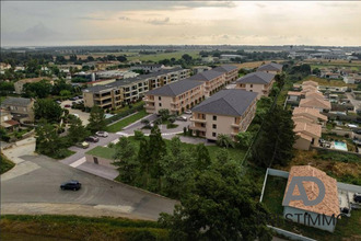  appartement lucciana 20290