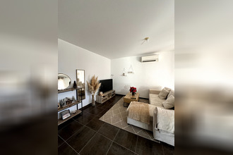  appartement lucciana 20290