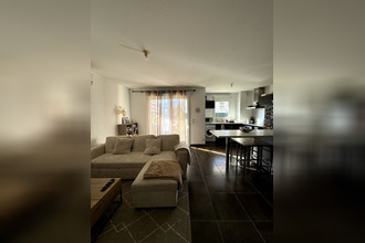  appartement lucciana 20290