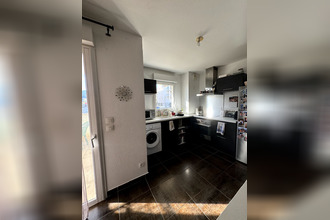  appartement lucciana 20290