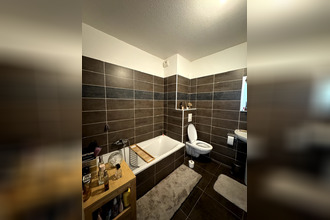  appartement lucciana 20290