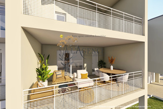  appartement lucciana 20290