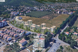  appartement lucciana 20290