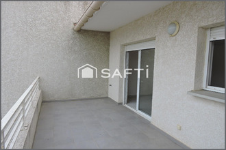  appartement lucciana 20290