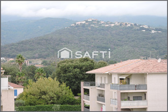  appartement lucciana 20290