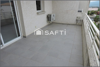  appartement lucciana 20290