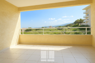  appartement lucciana 20290