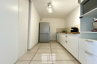  appartement lucciana 20290
