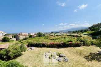  appartement lucciana 20290