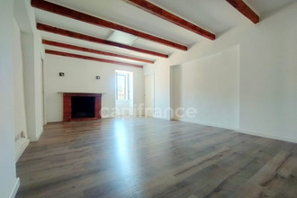  appartement lucciana 20290