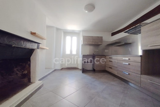  appartement lucciana 20290