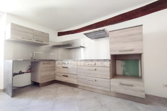  appartement lucciana 20290