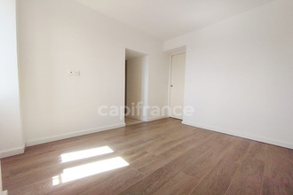  appartement lucciana 20290