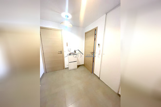  appartement lucciana 20290