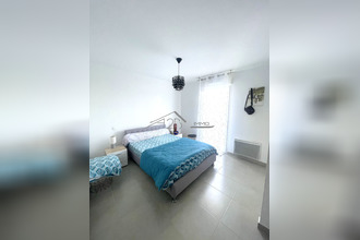  appartement lucciana 20290