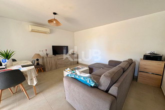  appartement lucciana 20290