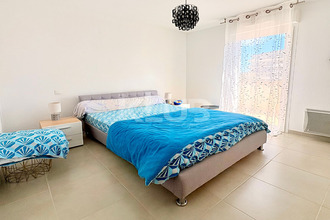  appartement lucciana 20290