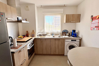  appartement lucciana 20290