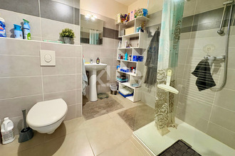  appartement lucciana 20290