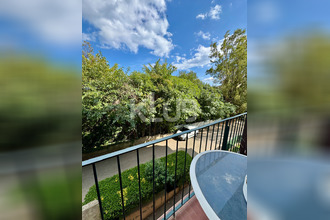  appartement lucciana 20290