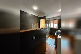  appartement lucciana 20290