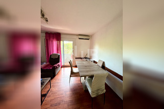  appartement lucciana 20290