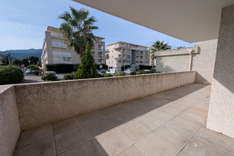  appartement lucciana 20290