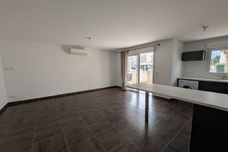  appartement lucciana 20290