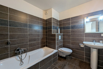  appartement lucciana 20290