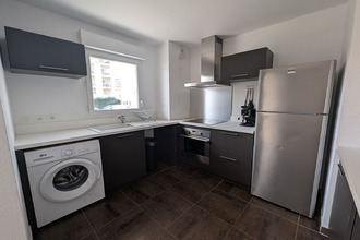  appartement lucciana 20290