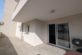  appartement lucciana 20290