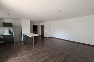  appartement lucciana 20290