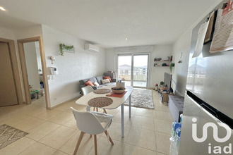  appartement lucciana 20290