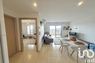  appartement lucciana 20290