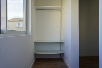  appartement lucciana 20290