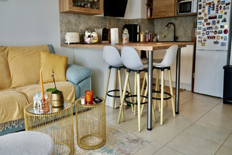  appartement lucciana 20290