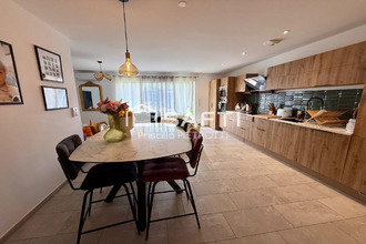  appartement lucciana 20290