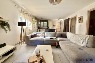  appartement lucciana 20290