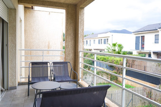  appartement lucciana 20290